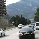 IMG_0250.JPG
