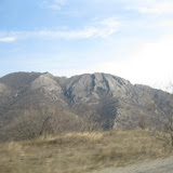 IMG_0184.JPG
