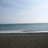 IMG_0188.JPG
