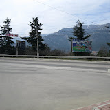 IMG_0245.JPG