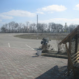 IMG_0078.JPG