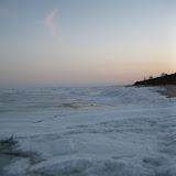 IMG_0103.JPG