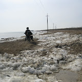 IMG_0141.JPG