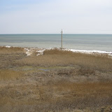 IMG_0149.JPG