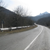 IMG_0178.JPG