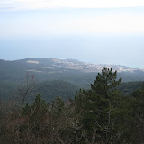 IMG_0262.JPG