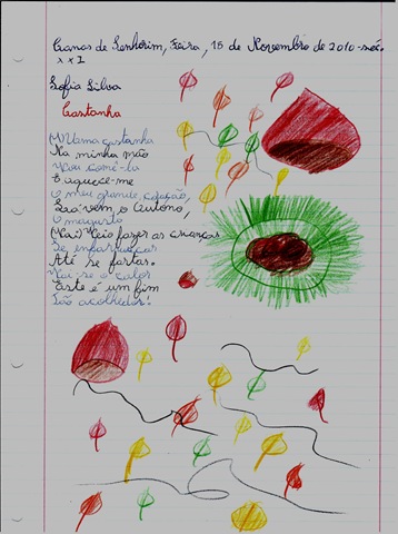 [Digitalizar0004[2].jpg]