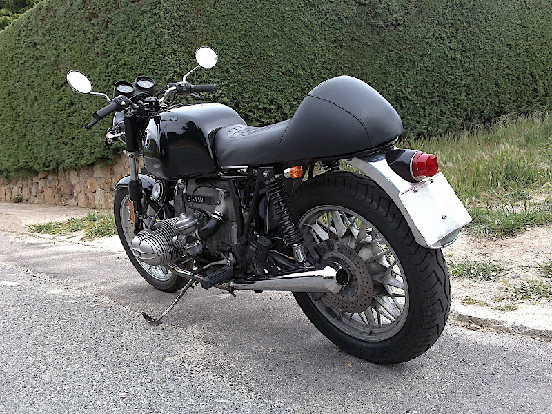 30042009057.jpg"