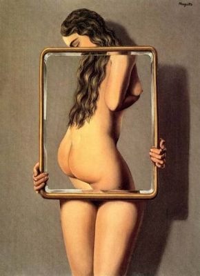 [magritte02[4].jpg]