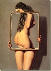 magritte02