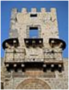 [La torre[2].png]