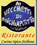logoPiccolotesto