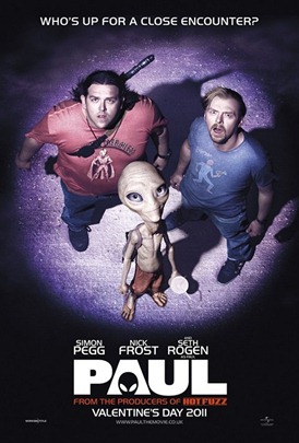 Paul-Movie-Poster Paul-Movie-Poster