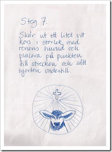 jägermeister60001
