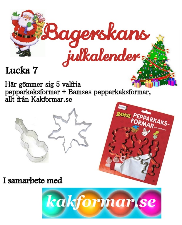[Skärmdumpar1[5].jpg]