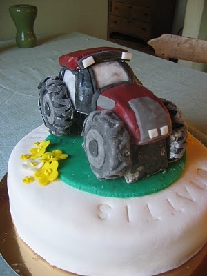 [IMG_58923.jpg]