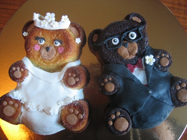 [IMG_610333.jpg]