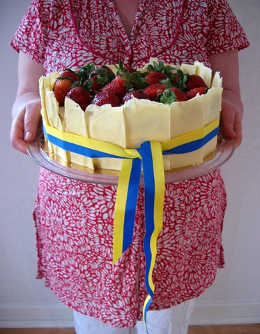 [Tårtan2 004[4].jpg]
