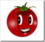 Tomate1 Tomate1