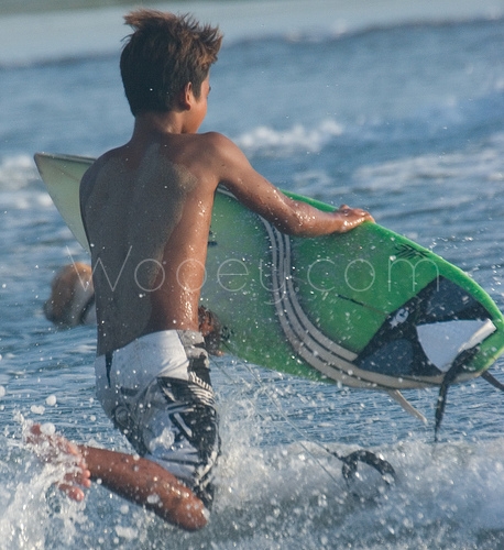 Young gay teen boys pics: gayboys