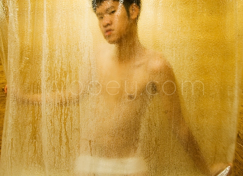 Young gay teen boys pics: bathroom, body, curtain, gay, gayboys, guy, layer, man, me, myself, night, portrait, security, self, selfportrait, shower