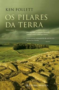 [Os_Pilares_da_Terra[3].jpg]