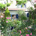 Our hotel room in St Jean de Luz Our hotel room in St Jean de Luz