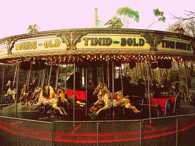 [Merry-go-round[3].jpg]