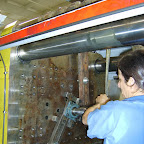 Gallery-015.jpg