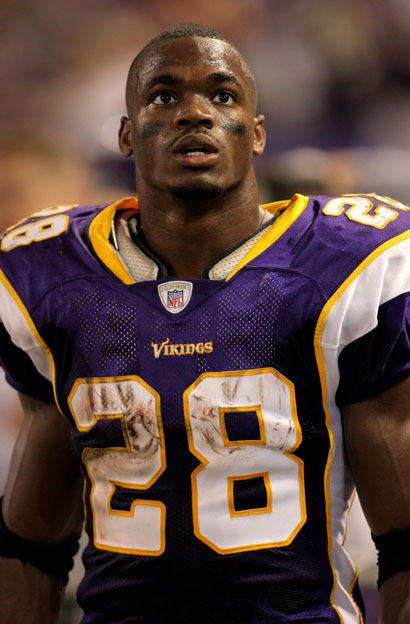 [adrian-peterson[3].jpg]