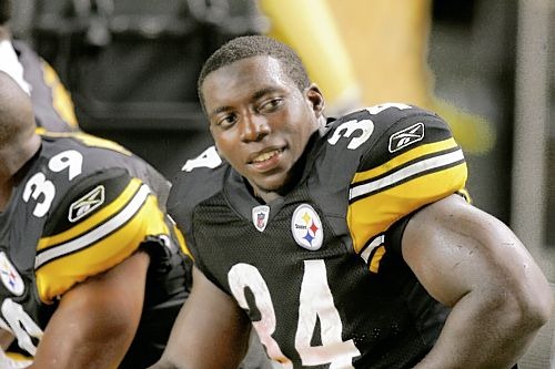 [mendenhall[2].jpg]