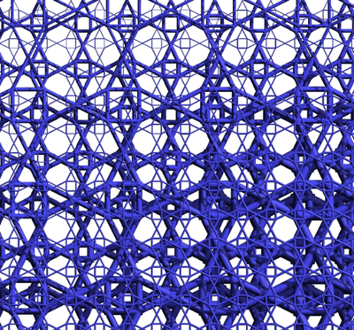 [2010-10-06_2314_0013.png]