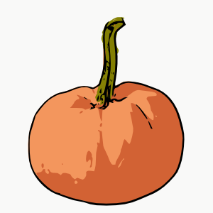 [pumpkin[3].png]
