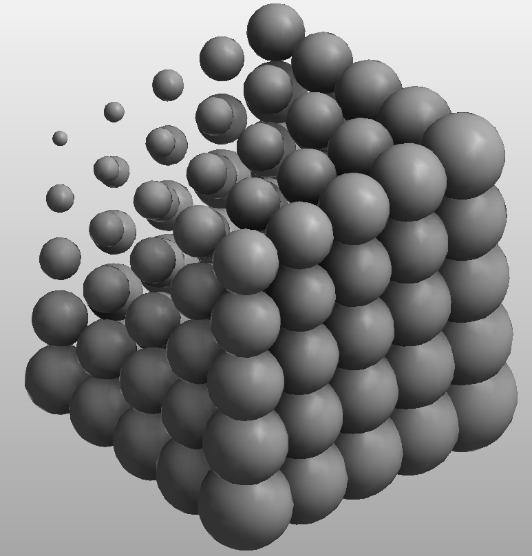 [2010-12-12_0824[5].png]