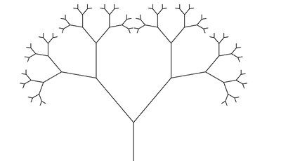 [2011-02-15_2303[5].png]