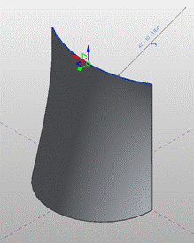 [clip_image0083.gif]