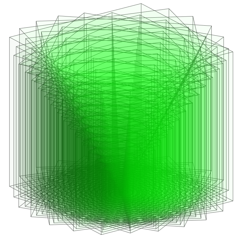 [2011-05-20_1615[6].png]