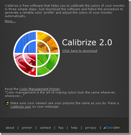 calibrize1
