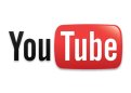 My You Tube Videos