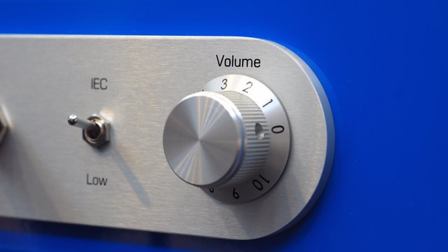 CanJamAudioConcept0891.JPG
