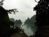 P1000771.JPG