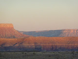 P1000841.JPG