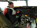 P1010021.JPG