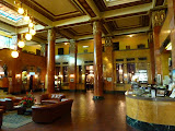 P1010147.JPG
