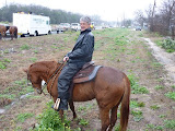P1040743.JPG
