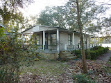 P1010327.JPG