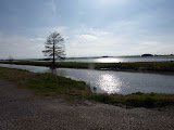 P1050181.JPG