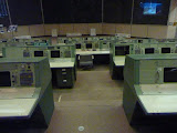 P1050133.JPG