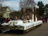 P1010286.JPG