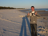 P1050269.JPG
